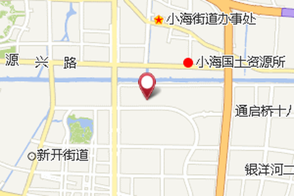 墩小圩 墩小圩