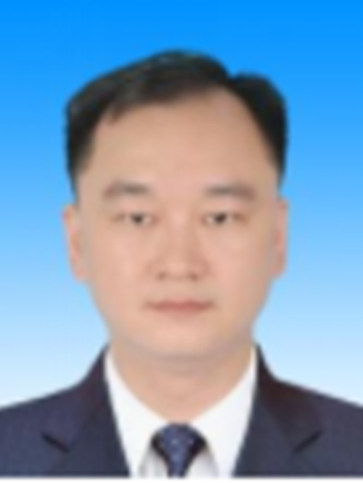 李志堅(廣東省湛江市赤坎區委副書記,區人民政府黨組書記、區長) 李志堅(廣東省湛江市赤坎區委副書記,區人民政府黨組書記、區長)