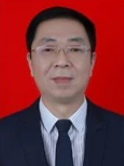 仲大維 仲大維