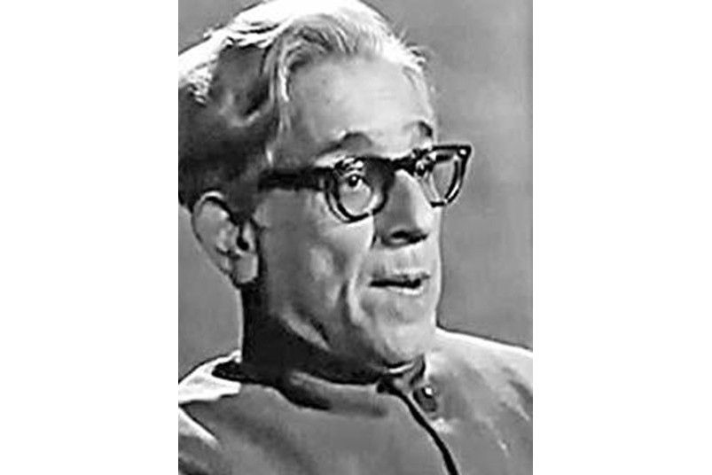 Harindranath Chattopadhyay Harindranath Chattopadhyay