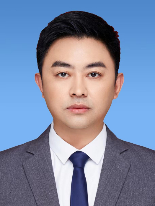 付亮(重慶市南岸區海棠溪街道黨工委組織委員) 付亮(重慶市南岸區海棠溪街道黨工委組織委員)