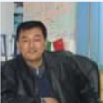 梁斌(西北工業大學副教授) 梁斌(西北工業大學副教授)