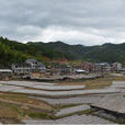 樟溪村(江西省贛州市贛縣吉埠鎮下轄村) 樟溪村(江西省贛州市贛縣吉埠鎮下轄村)