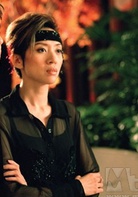 愛君如夢(香港2001年劉偉強執導的電影)