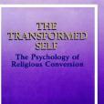 The Transformed Self The Transformed Self
