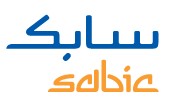 沙特基礎工業公司