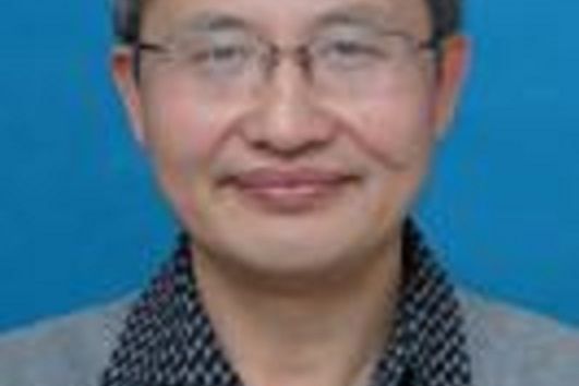 羅家貴(西華師範大學教授) 羅家貴(西華師範大學教授)