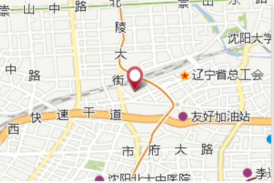 影院裡 影院裡