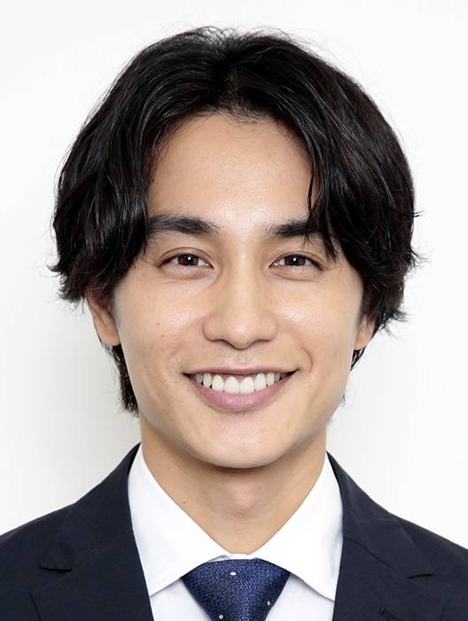 家庭教師寅子