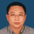 劉宇光(黑龍江省科學院學部委員) 劉宇光(黑龍江省科學院學部委員)
