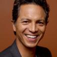 班傑明·布拉特(benjamin bratt) 班傑明·布拉特(benjamin bratt)