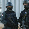 SASR
