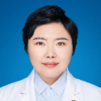於冬梅(哈爾濱醫科大學附屬第一醫院整形美容外科副主任醫師) 於冬梅(哈爾濱醫科大學附屬第一醫院整形美容外科副主任醫師)