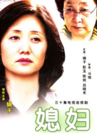 高瑜 高瑜
