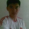 黃悅迪 黃悅迪