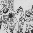 陽大鵬 陽大鵬