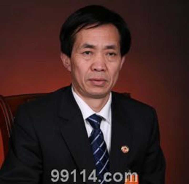 劉合炳 劉合炳
