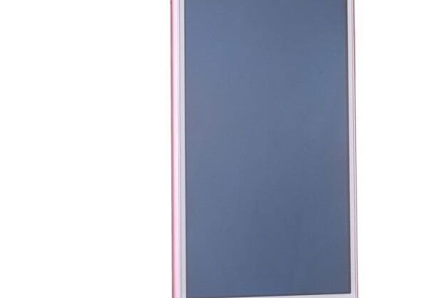 聯想S90U 聯想S90U