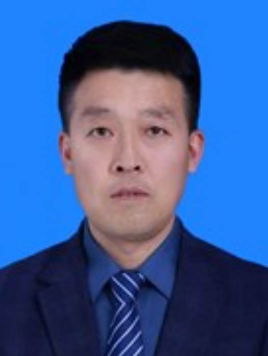 崔昊(甘肅省慶陽市環縣財政局黨組成員、副局長) 崔昊(甘肅省慶陽市環縣財政局黨組成員、副局長)