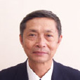 夏德昭(天津商業大學寶德學院教學督導) 夏德昭(天津商業大學寶德學院教學督導)