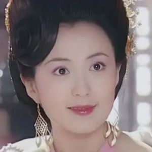 楊童舒