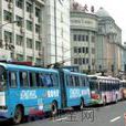 南昌電車 南昌電車