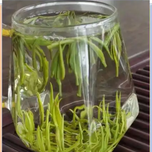蘭妃茶 蘭妃茶