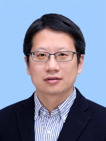 陳廬陽 陳廬陽