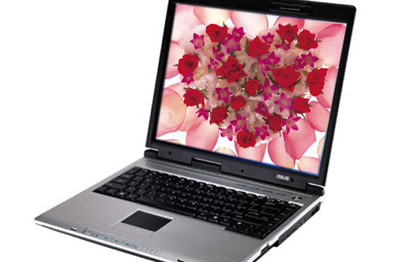 華碩Z91516Vc-DR 華碩Z91516Vc-DR