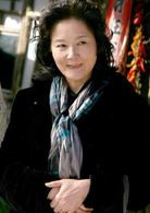 新上門女婿(倒插門（上門女婿）)