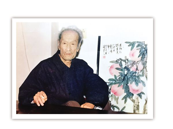 韓國儒 韓國儒