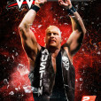 WWE 2K16 WWE 2K16