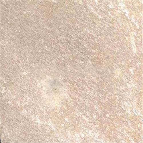 Rosa Quartzite Rosa Quartzite