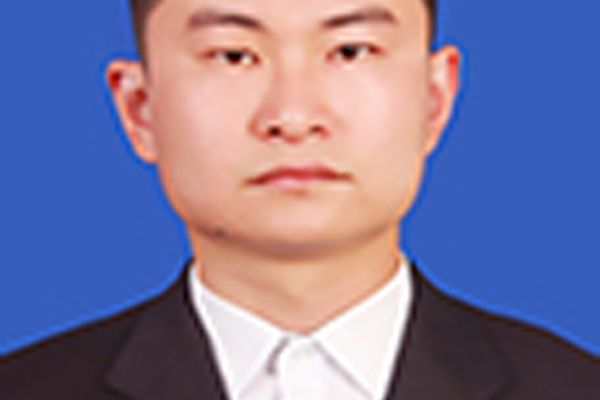 李德龍(西南大學講師) 李德龍(西南大學講師)