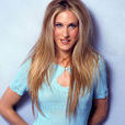 莎拉·傑西卡·帕克(Sarah Jessica Parker)