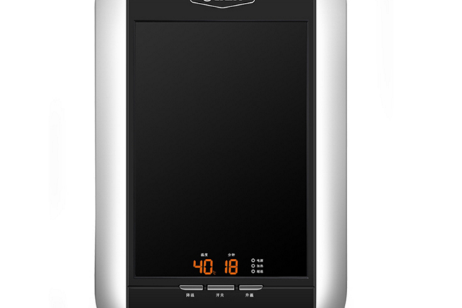 奧特朗DSF439-70