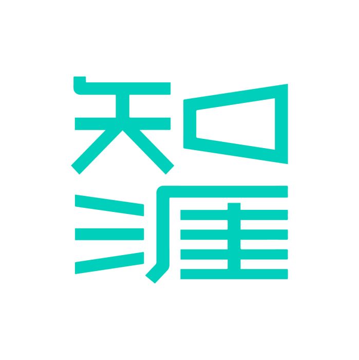知涯志願 知涯志願