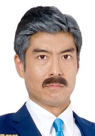 監獄學園(2015年真人日劇版)