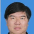 韓國強(華南理工大學計算機科學與工程學院院長) 韓國強(華南理工大學計算機科學與工程學院院長)