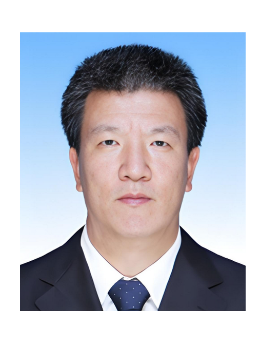 杜雲龍(雲南農業大學植物保護學院教授)