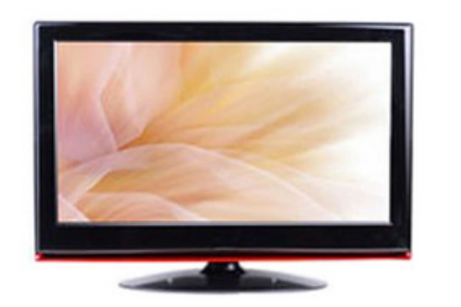 夏新PLK-31568T 夏新PLK-31568T