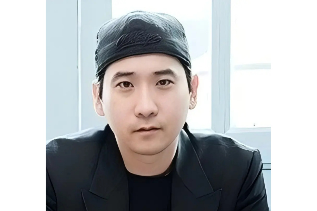 南大中 南大中