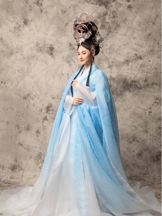 蔣倩如 蔣倩如