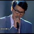你的微笑(侯磊演唱歌曲) 你的微笑(侯磊演唱歌曲)