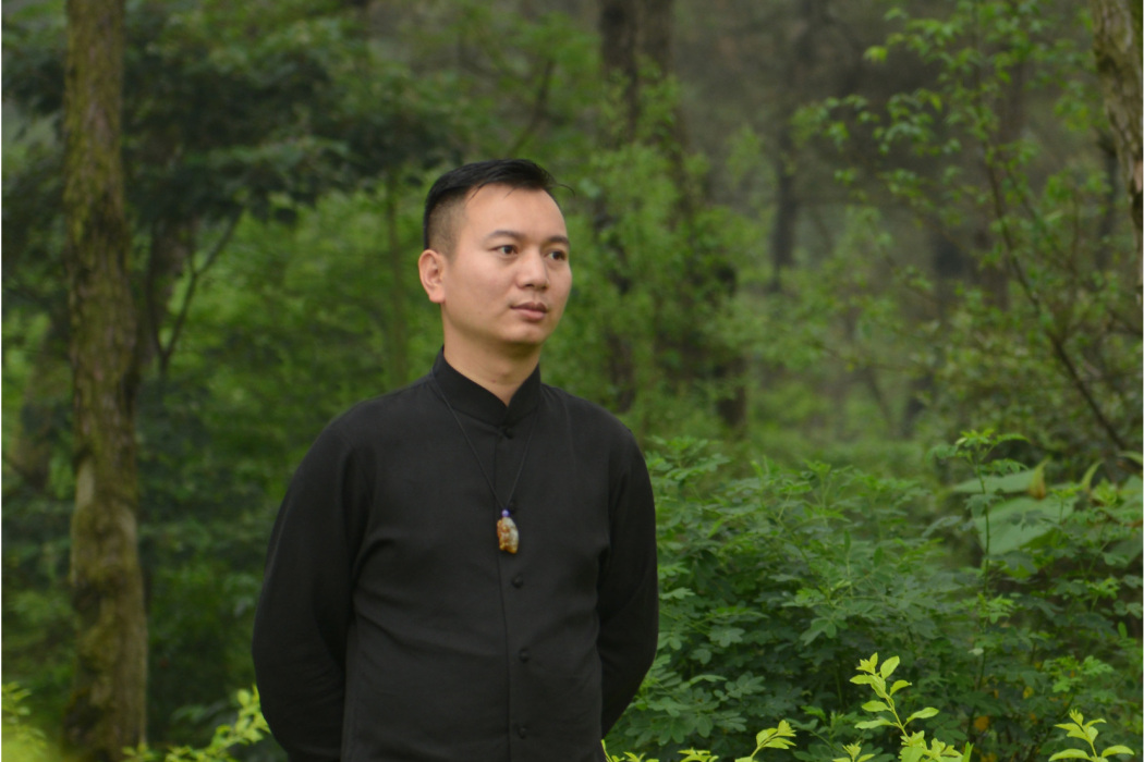鄭國柳 鄭國柳