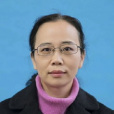 孟憲芳 孟憲芳