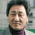 鄭勝浩 鄭勝浩
