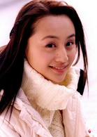 群英會(2003年大陸電視劇)