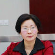 草馨兒 草馨兒