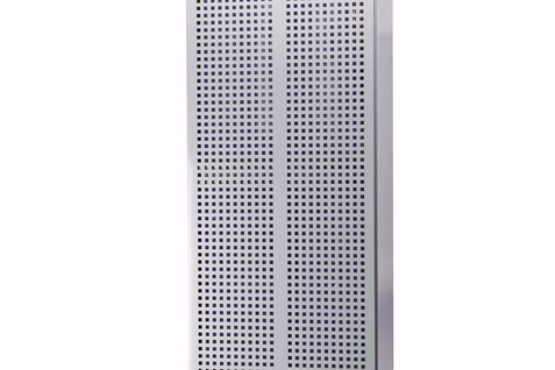 APC ISVT20KH4B4S APC ISVT20KH4B4S